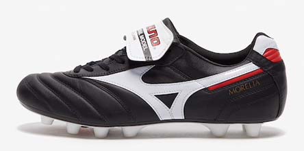 56-mizuno-morelia-35.jpg