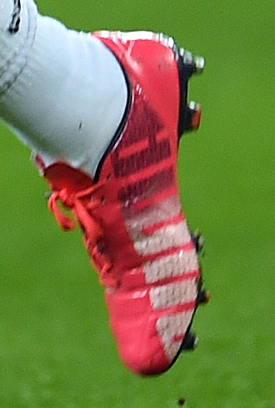 Marco Reus