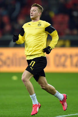 Marco Reus