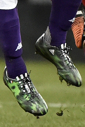 Ben Yedder