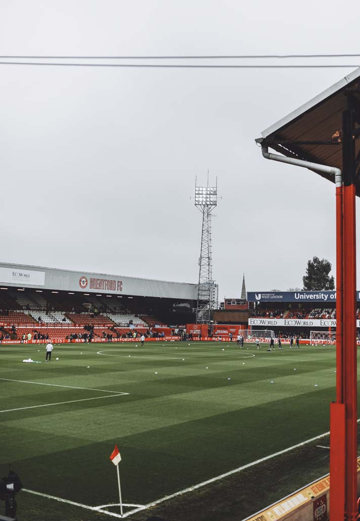 9-brentford-leicester-framed-min.jpg