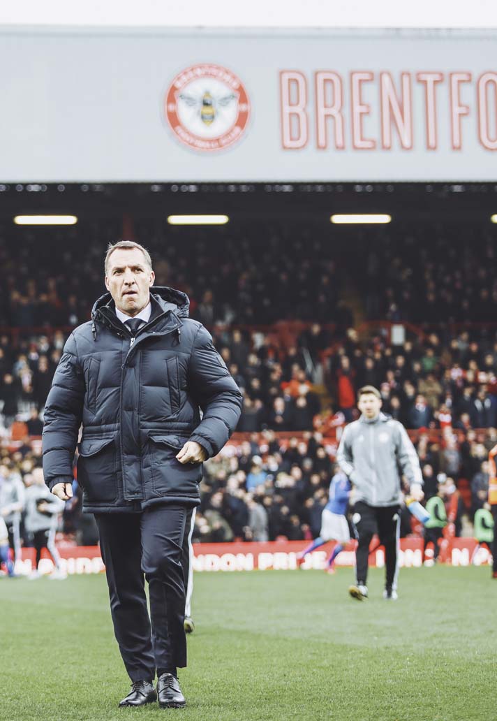 15-brentford-leicester-framed-min.jpg