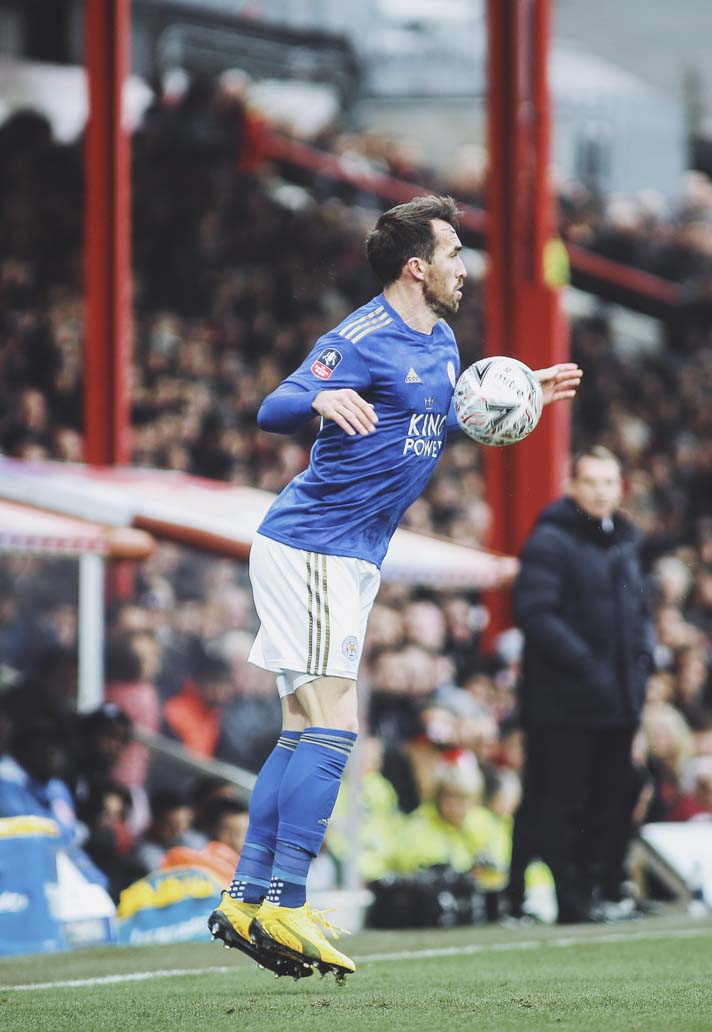 19-brentford-leicester-framed-min.jpg