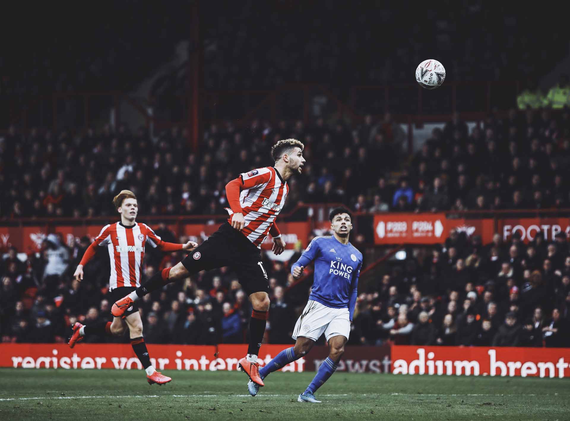 b-brentford-leicester-framed-min.jpg