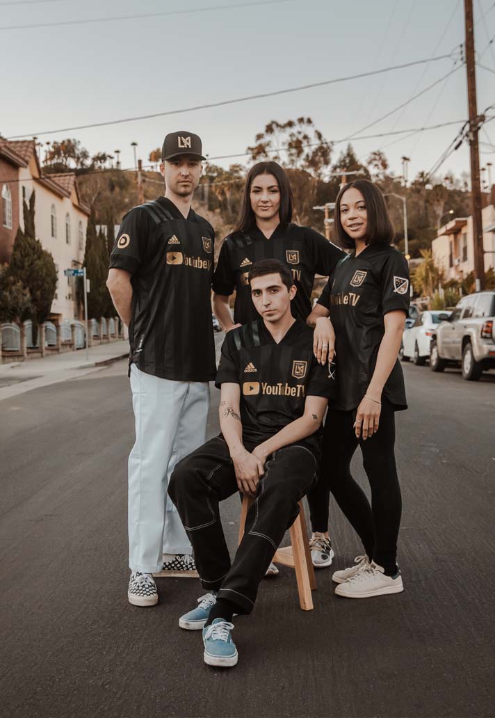 2-lafc-2020-lookbook-min.jpg