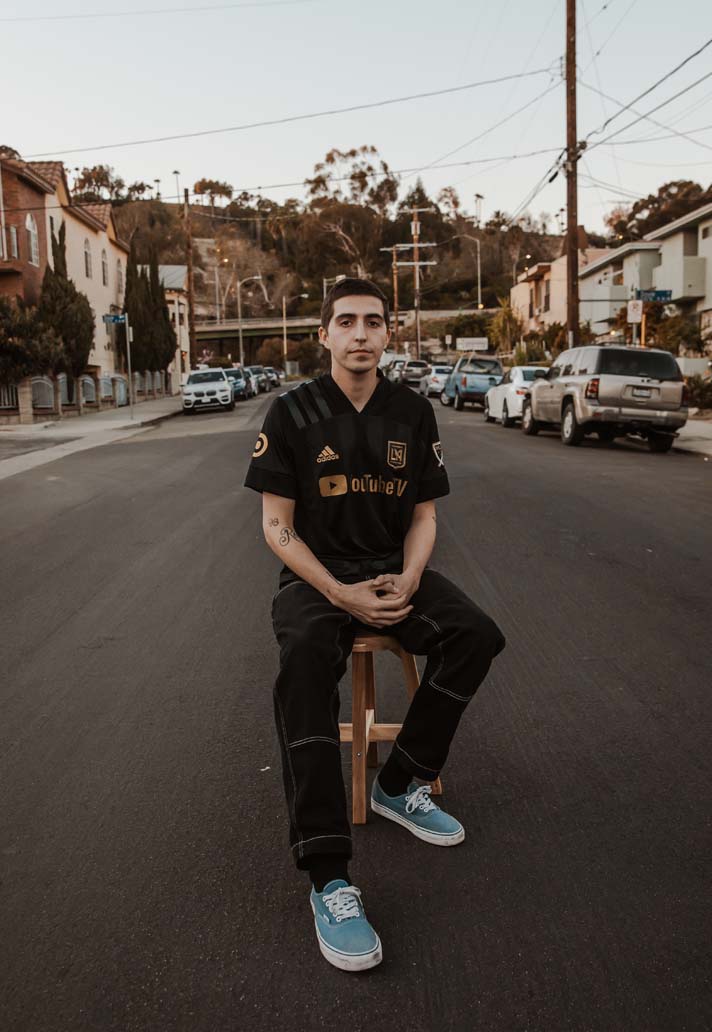 3-lafc-2020-lookbook-min.jpg