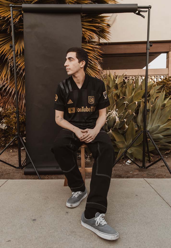 5-lafc-2020-lookbook-min.jpg