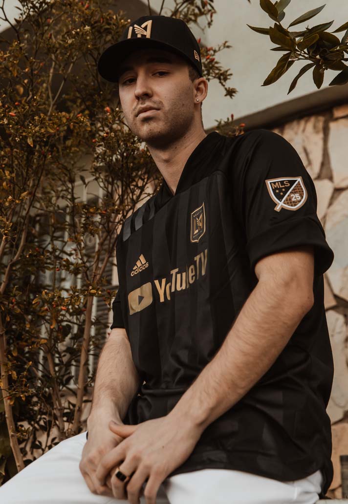 7-lafc-2020-lookbook-min.jpg