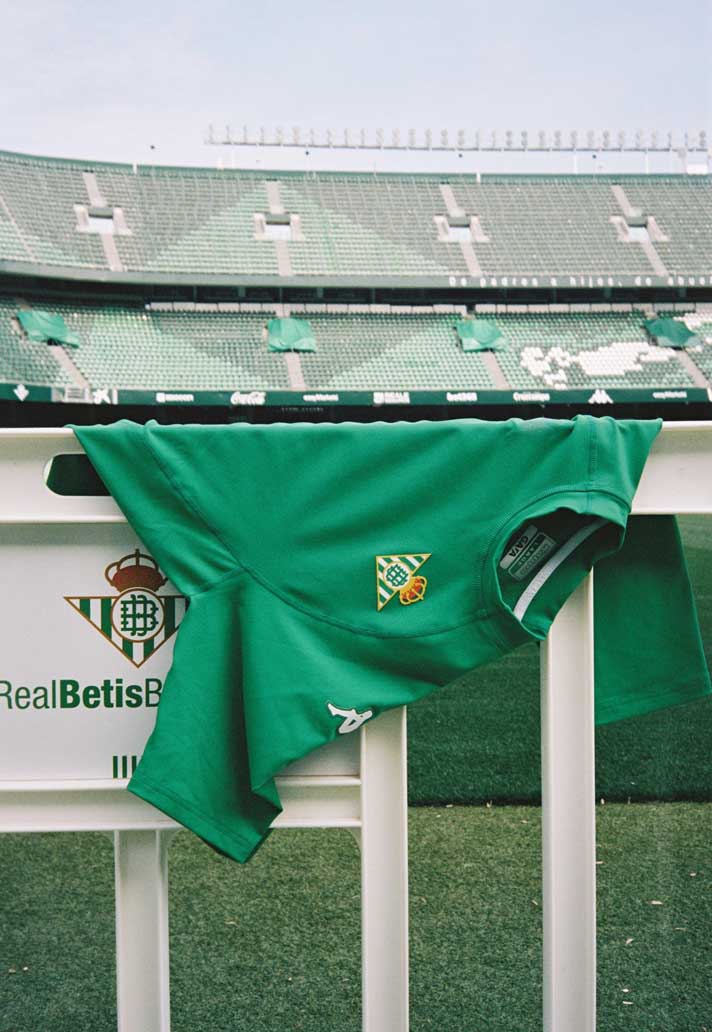 1-real-betis-kappa-retro-min.jpg