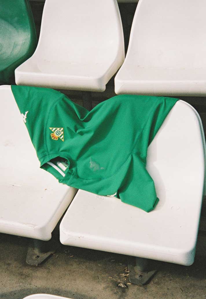 3-real-betis-kappa-retro-min.jpg