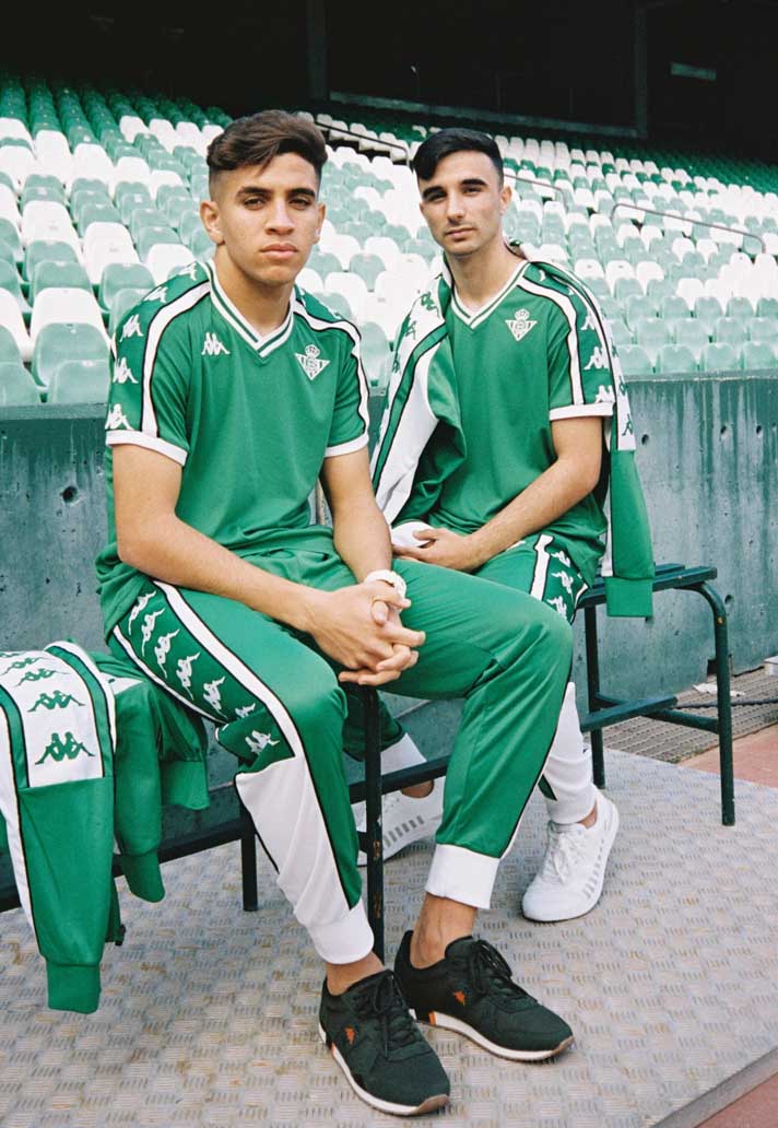 4-real-betis-kappa-retro-min.jpg