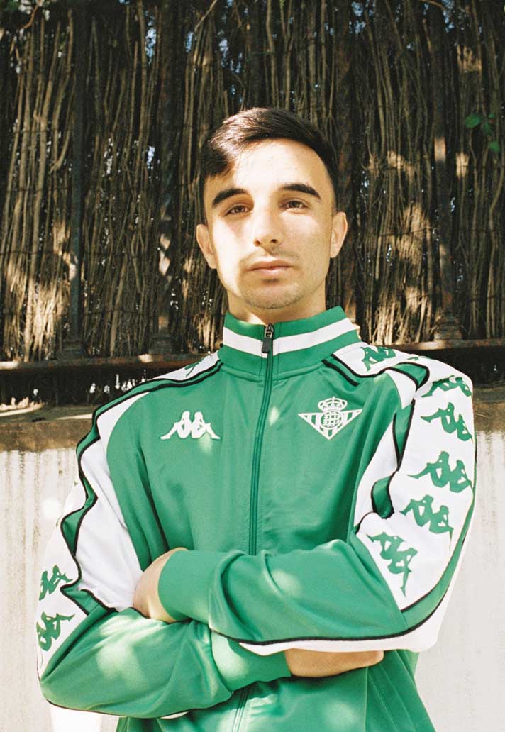 13-real-betis-kappa-retro-min.jpg