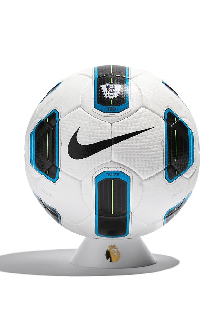 3-nike-ball-tracer-min.jpg