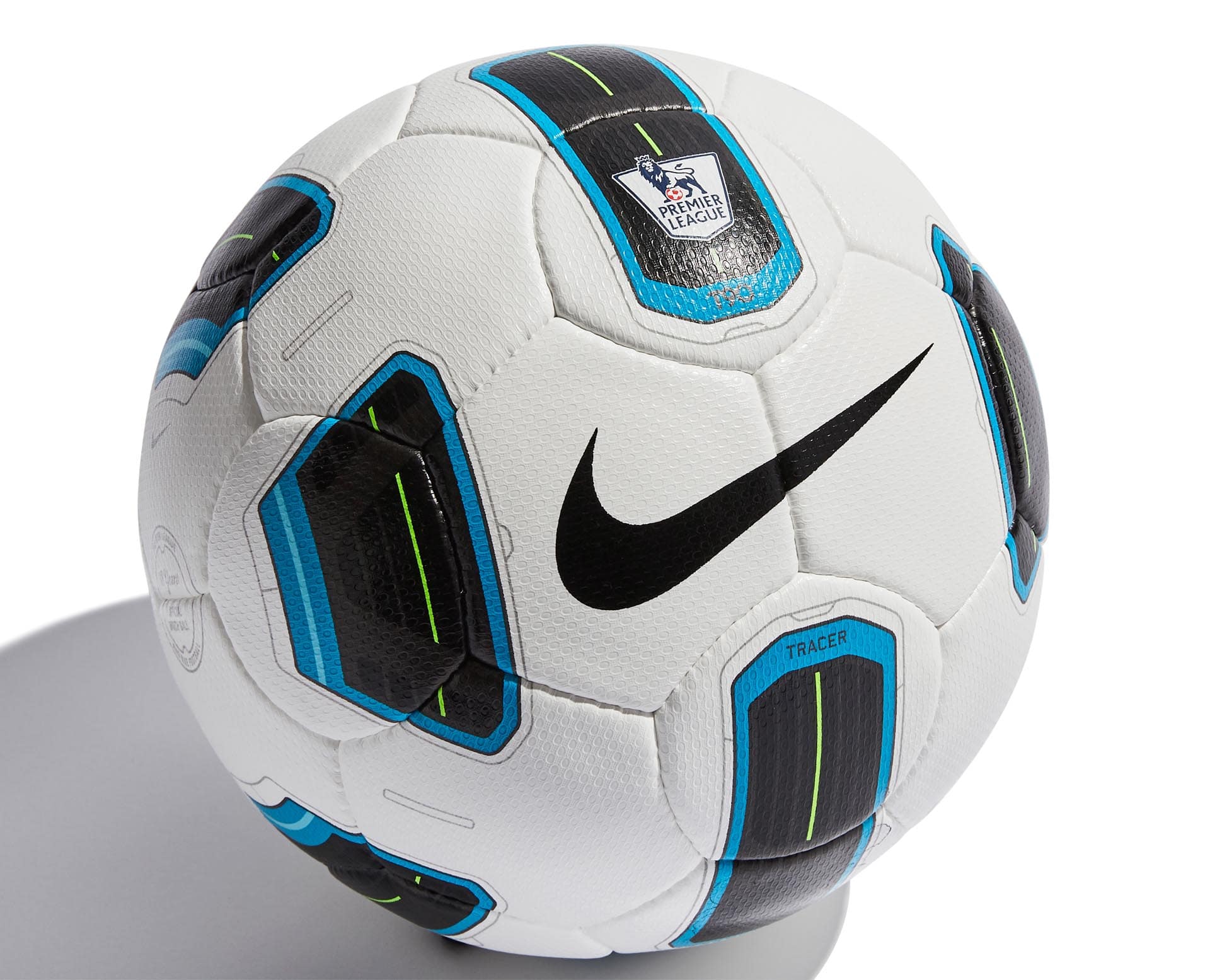 4-nike-ball-tracer-min.jpg