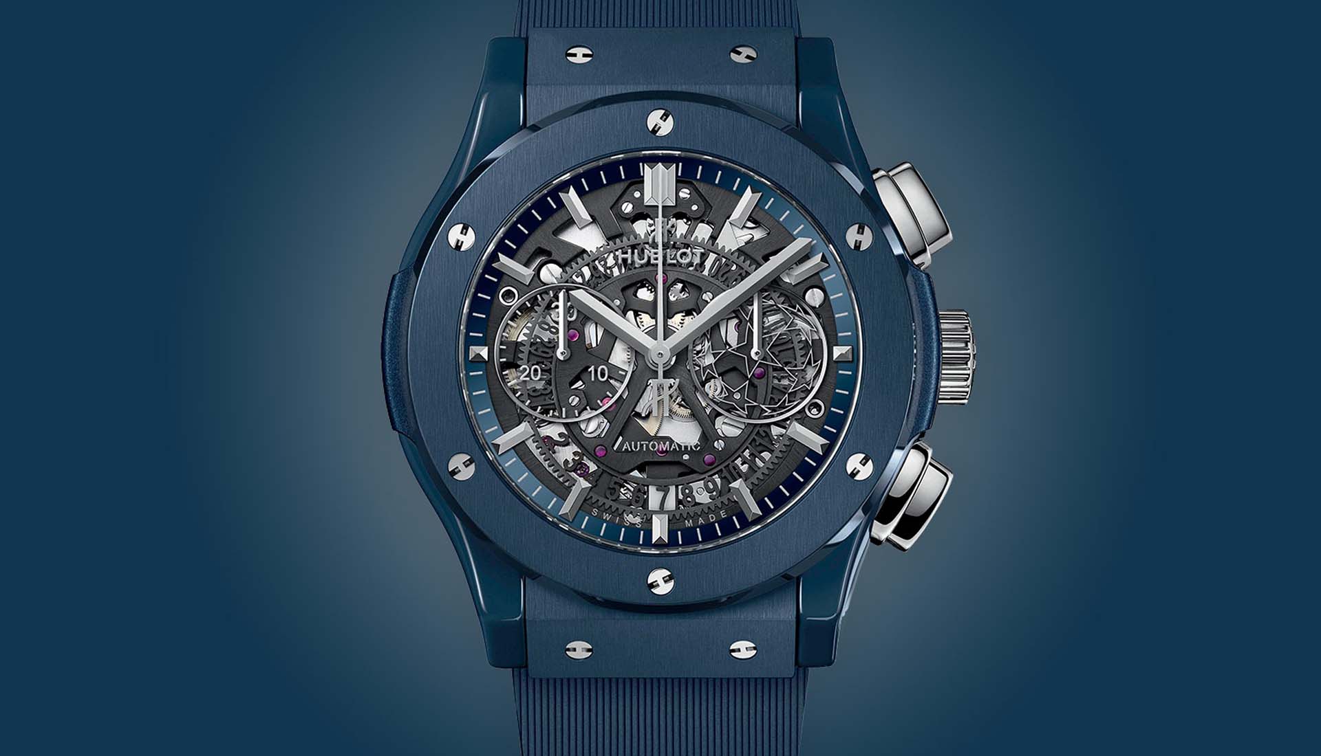 hublot 5-min.jpg