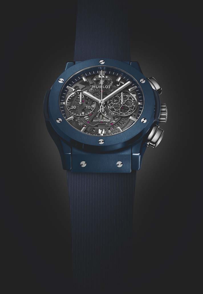 hublot 7-min.jpg