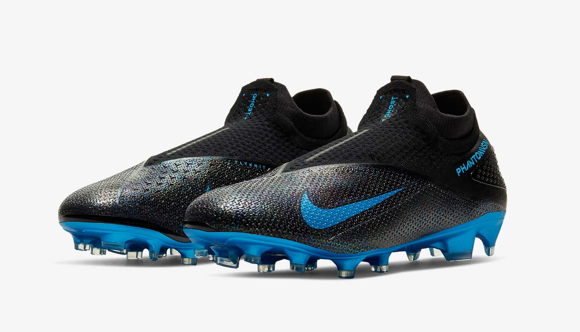 3-nike-oil-slick-black-blue.jpg