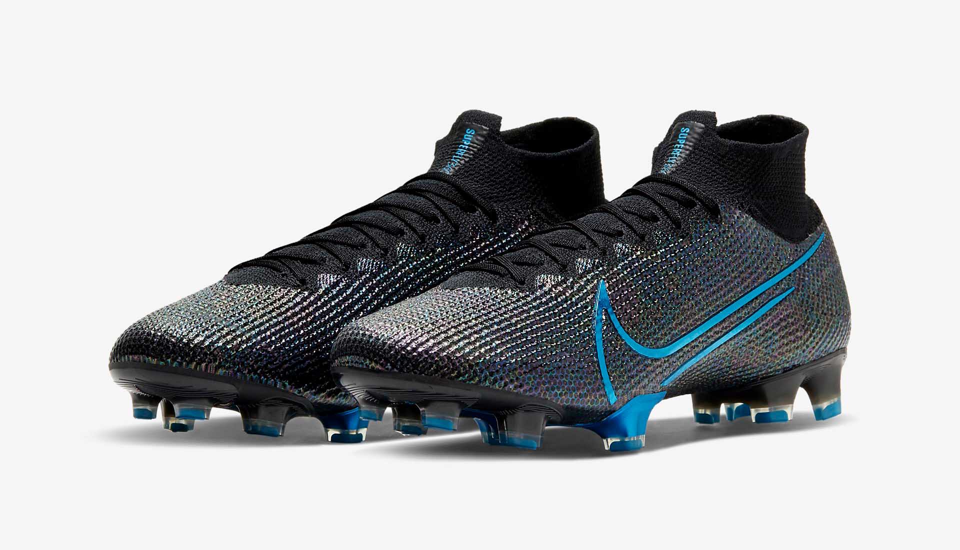 9-nike-oil-slick-black-blue.jpg