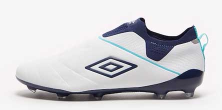 buy2-umbro-white-blue-medusae-ux.jpg