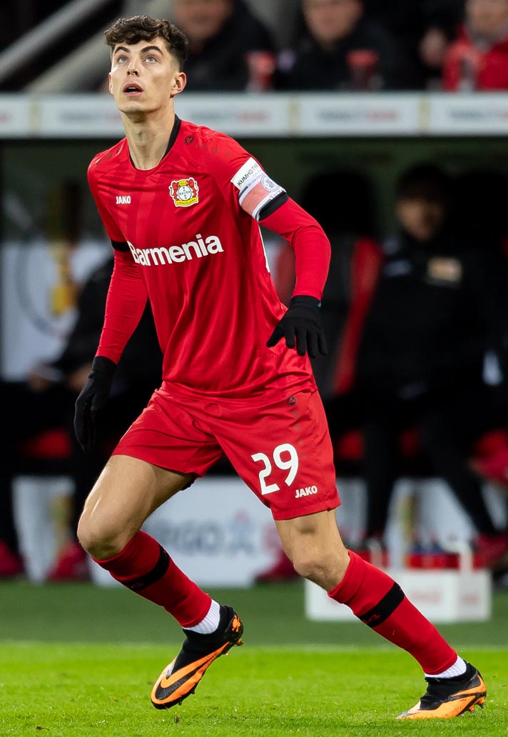 1-kai-havertz-hypervenom-vision-min.jpg