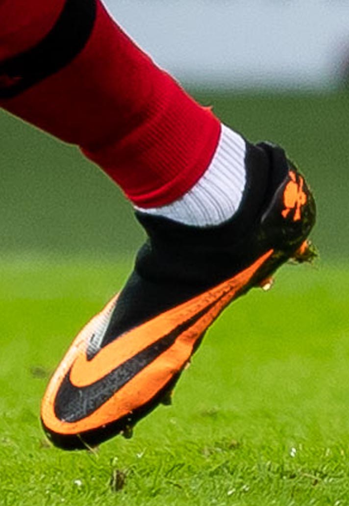 2-kai-havertz-hypervenom-vision-min.jpg