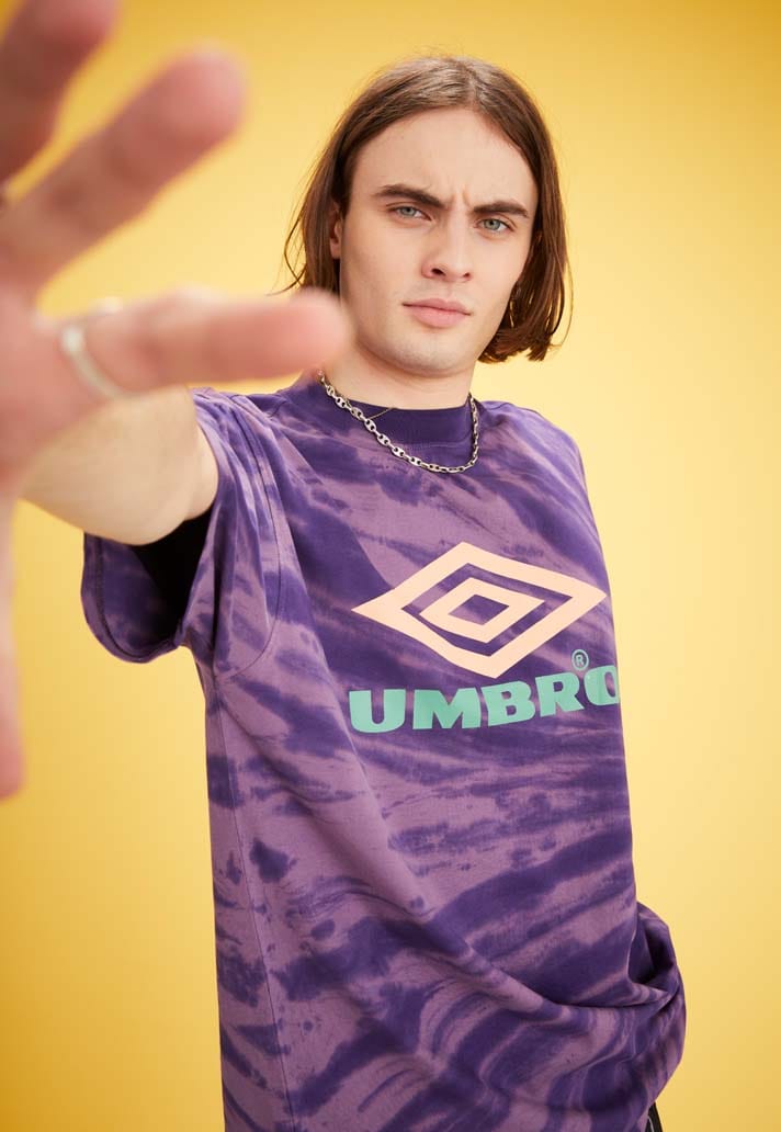 umbro projects 3-min.jpg