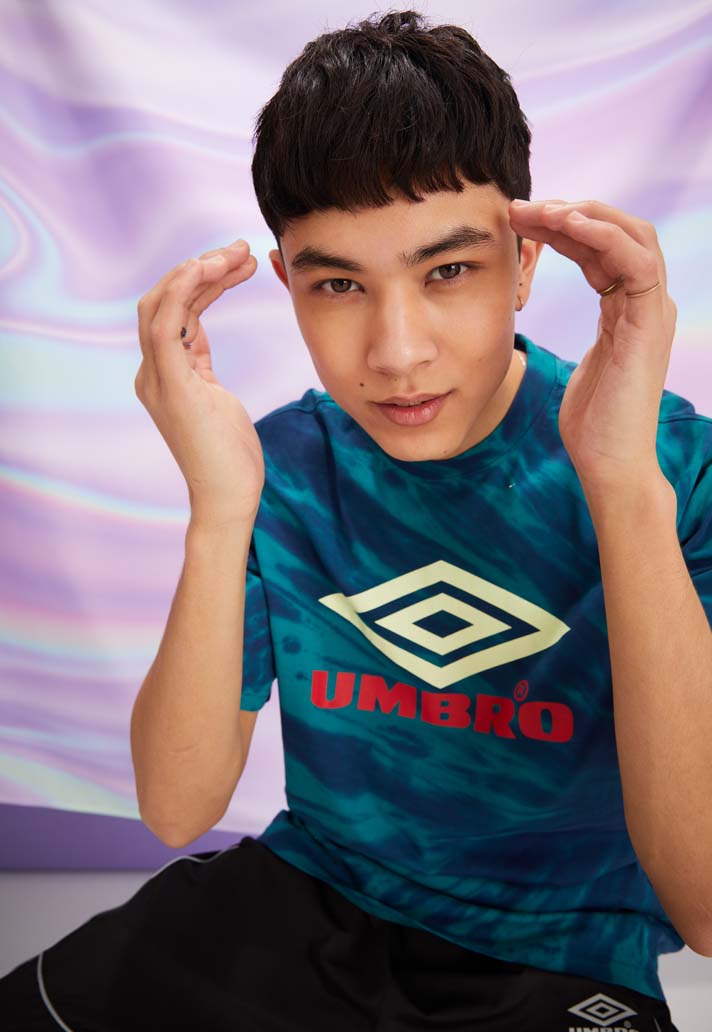 umbro projects 21-min.jpg