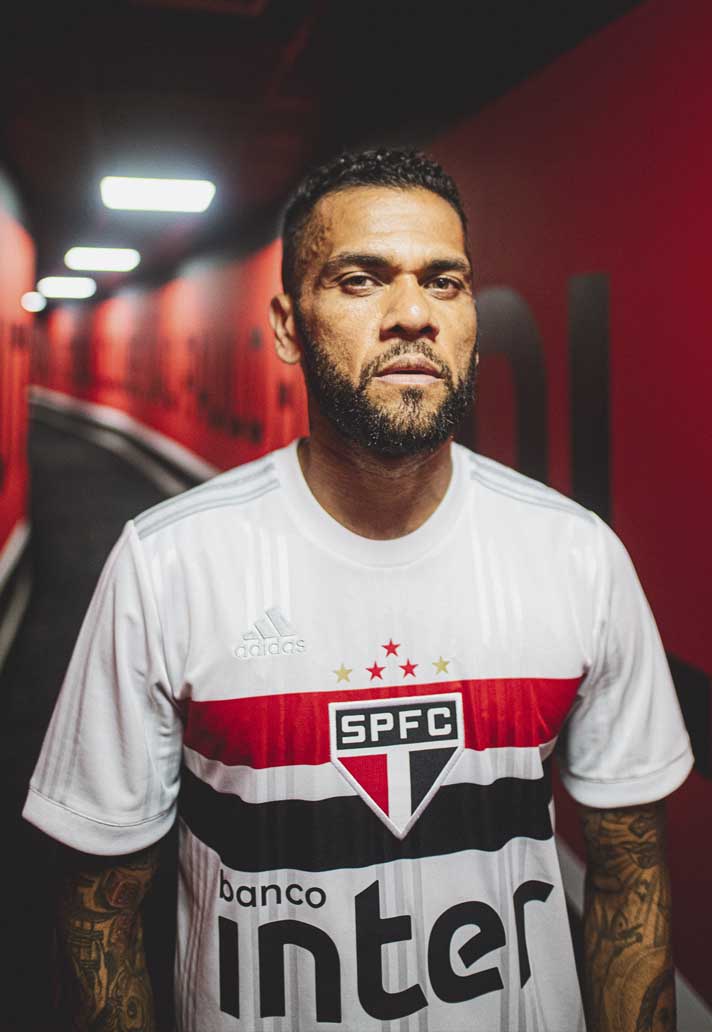 2-sao-paulo-20-21-shirt-min.jpg