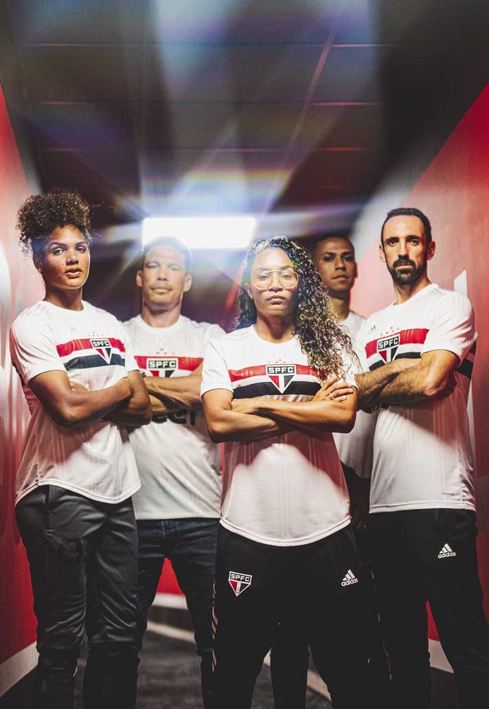 4-sao-paulo-20-21-shirt-min.jpg