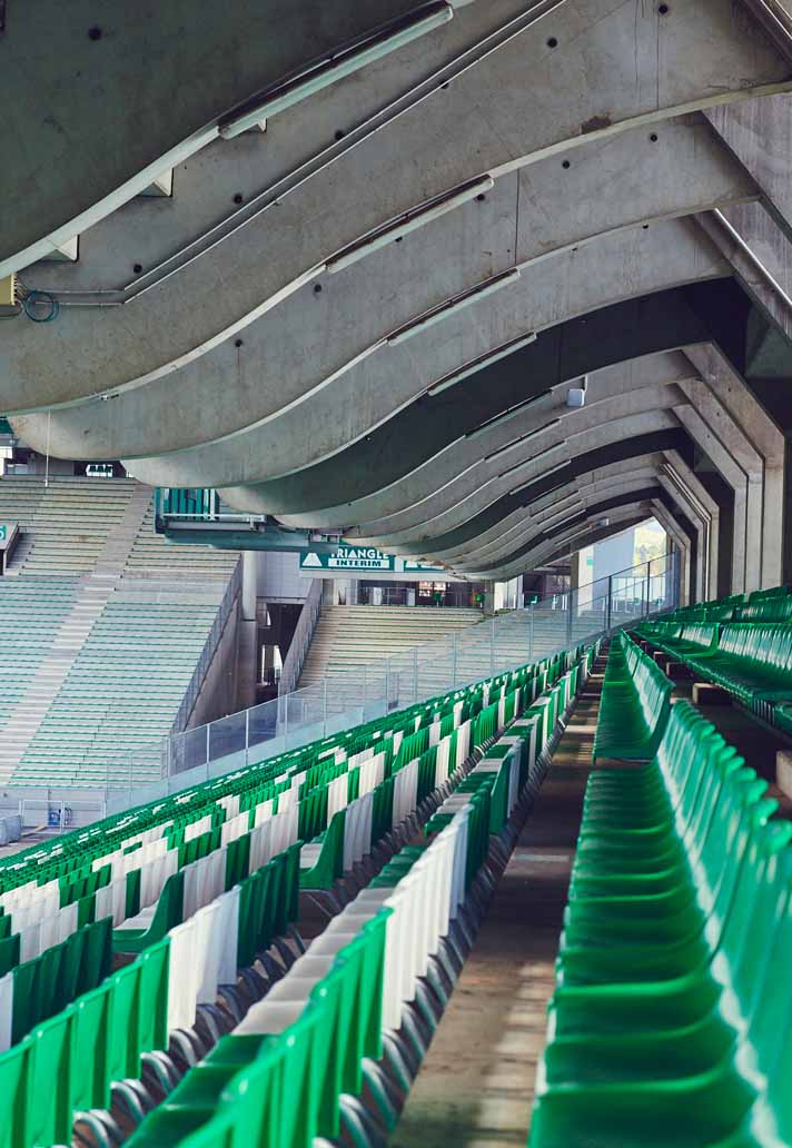 19-st-etienne-residence-stadium.jpg