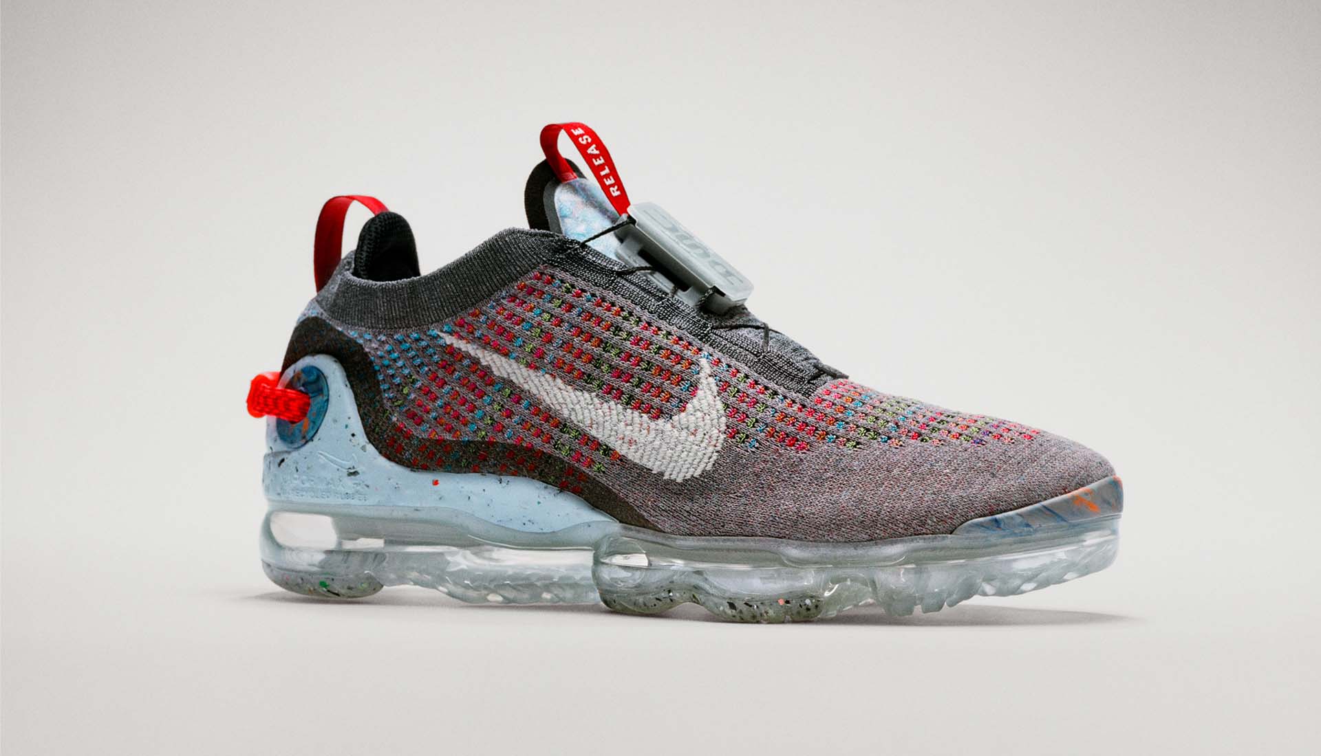 vapormax 1-min.jpg