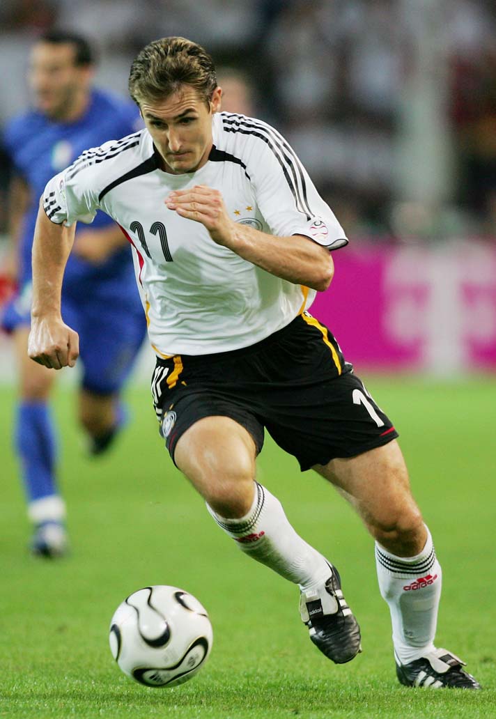 bs klose 1-min.jpg