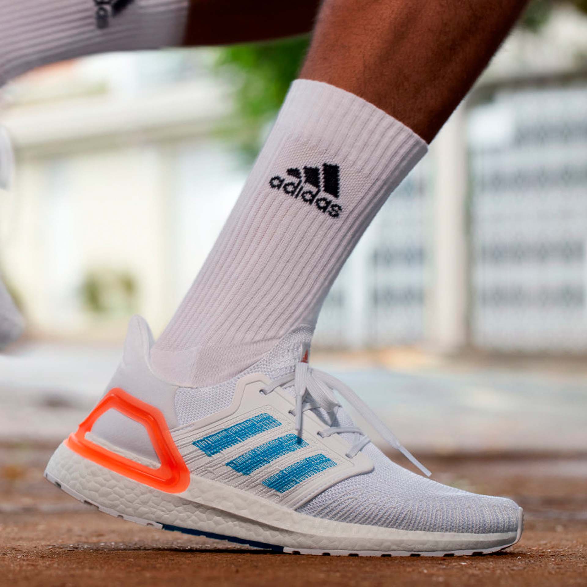 adidas 7-min.jpg