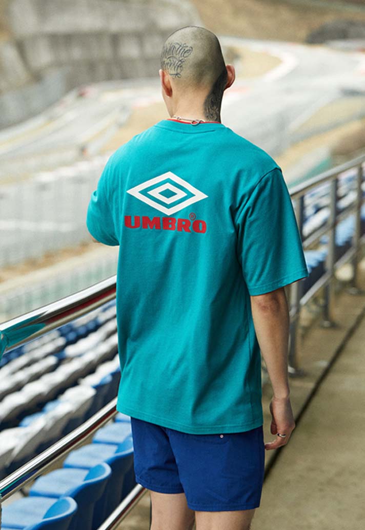 umbro 15-min.jpg