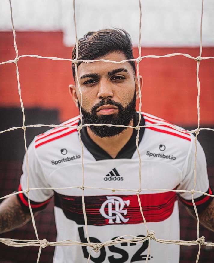 flamengo 2-min.jpg