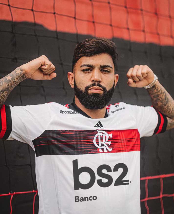 flamengo 3-min.jpg