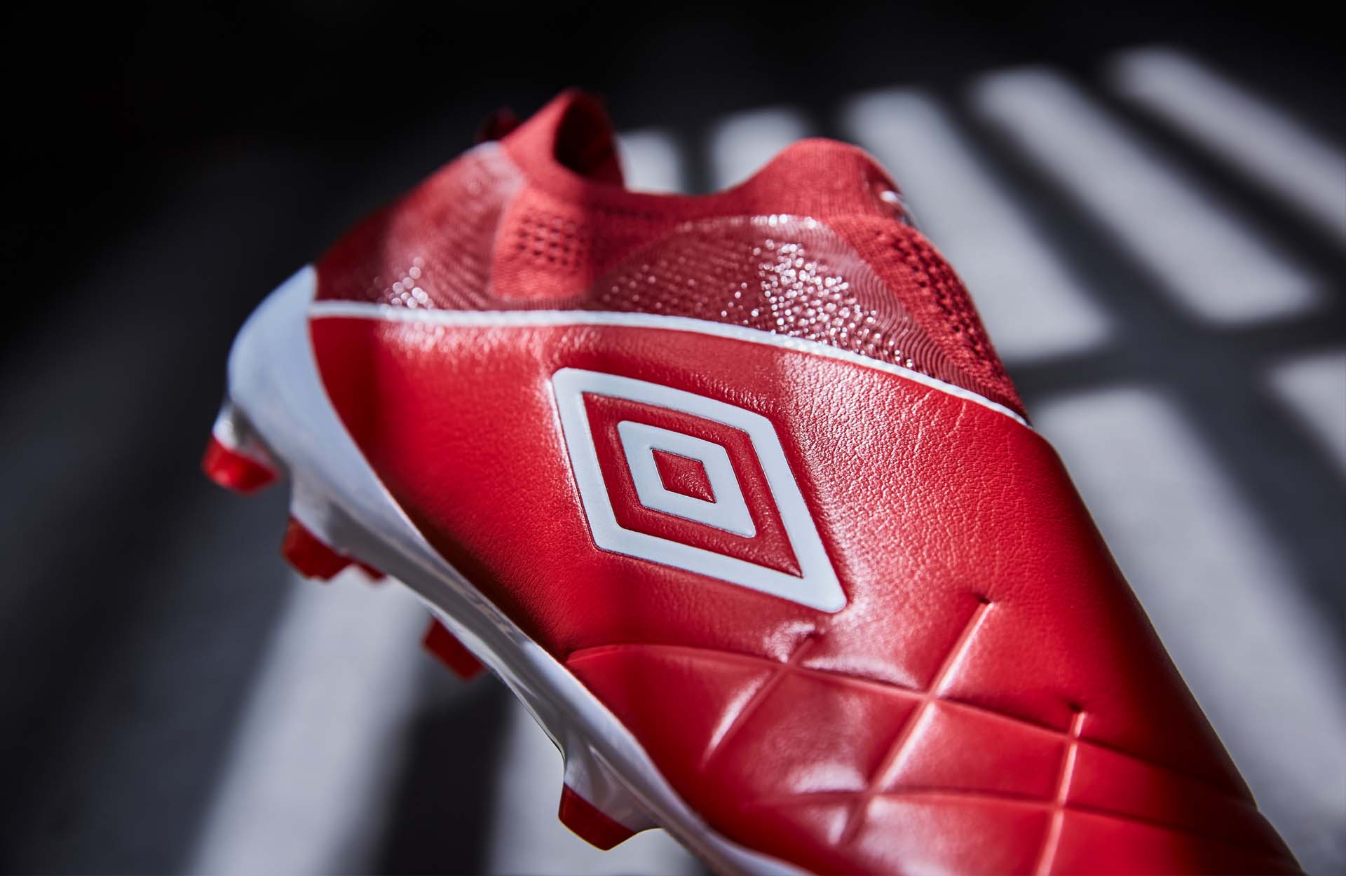 umbro 4-min.jpg