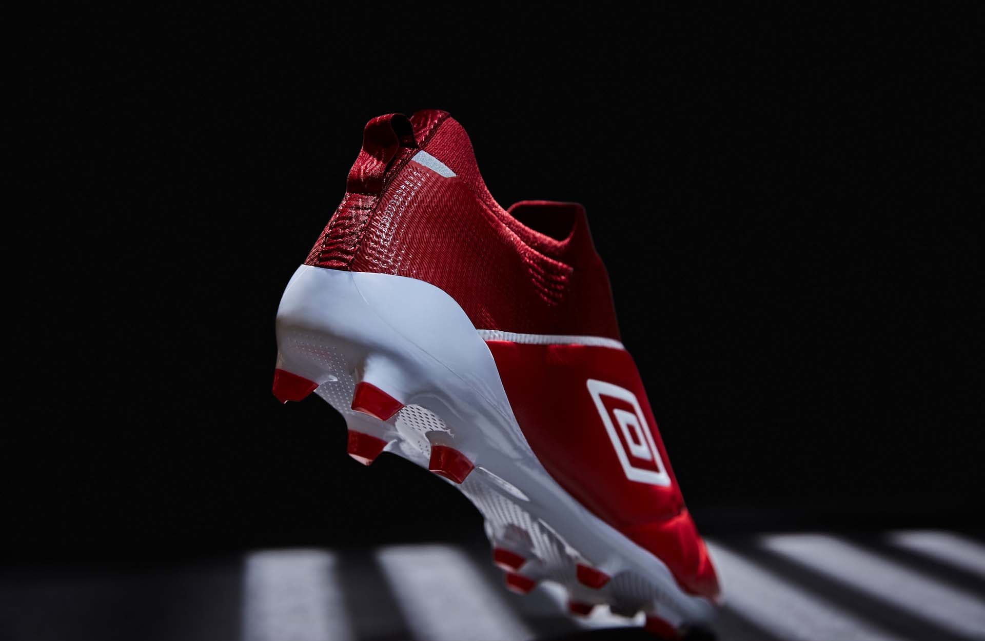 umbro 7-min.jpg