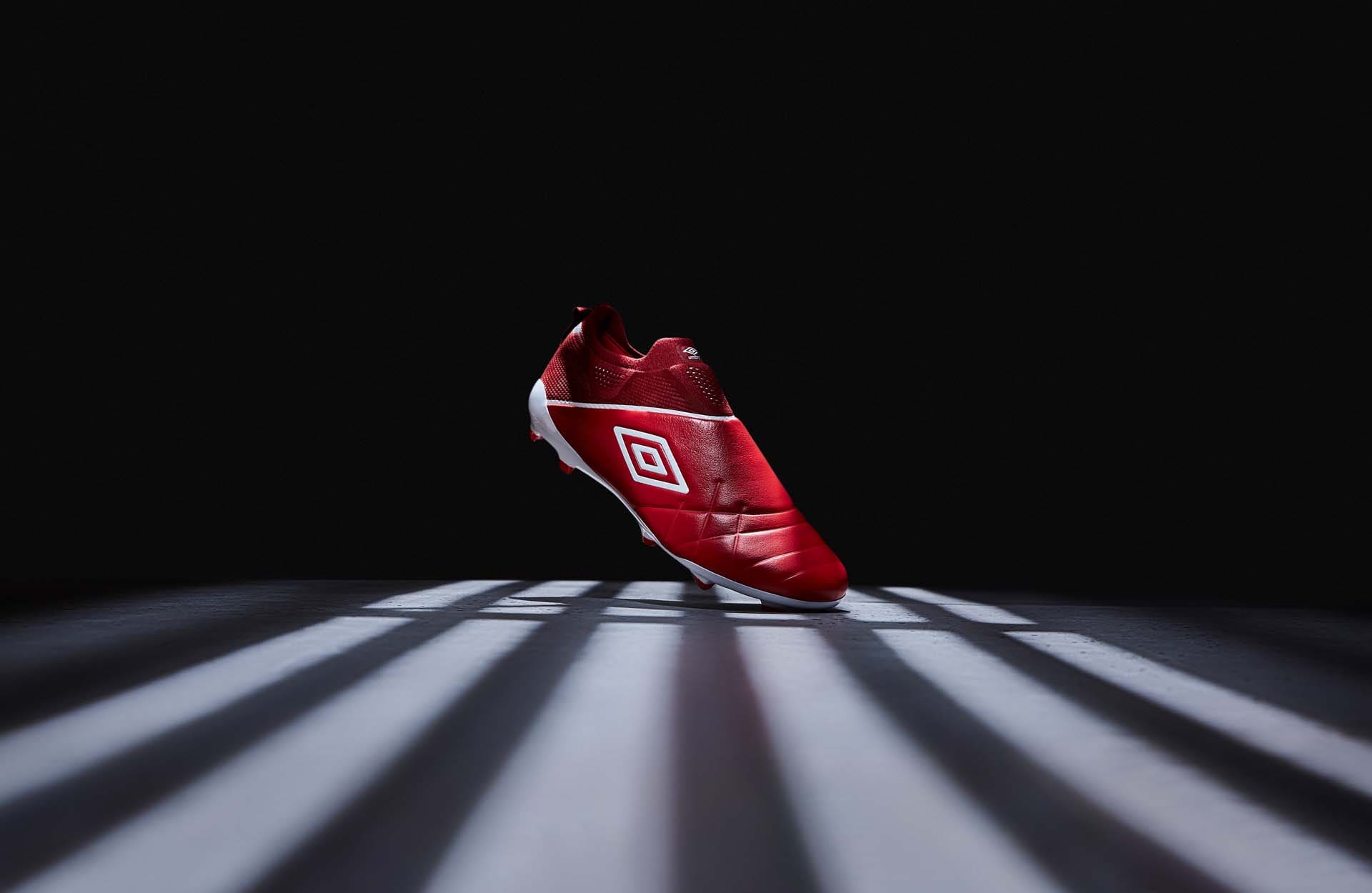 umbro 9-min.jpg