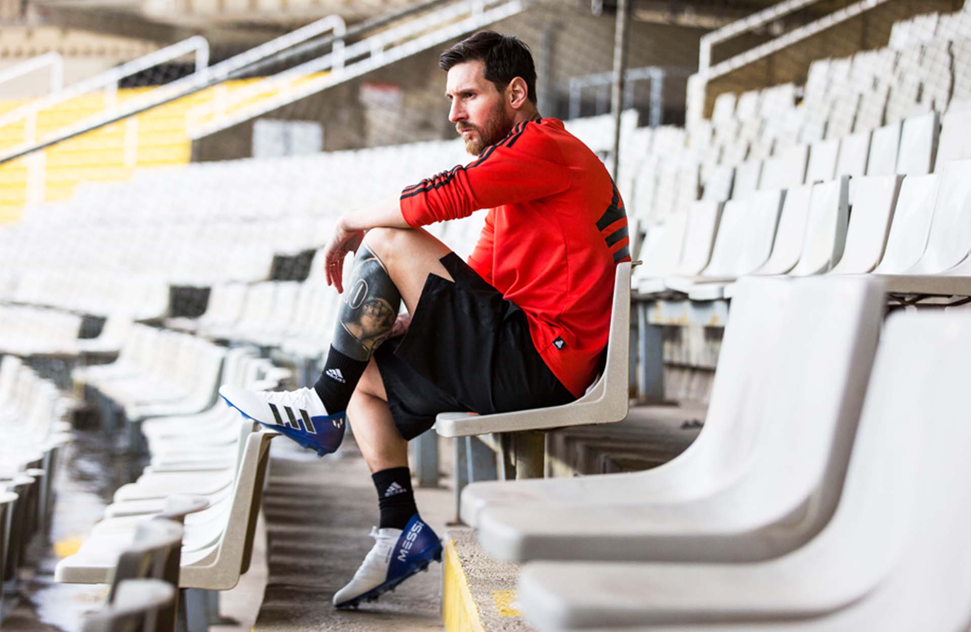 messi 2-min.jpg