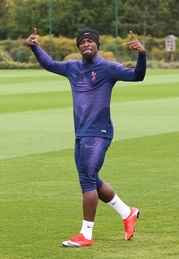 bs aurier 1-min.jpg