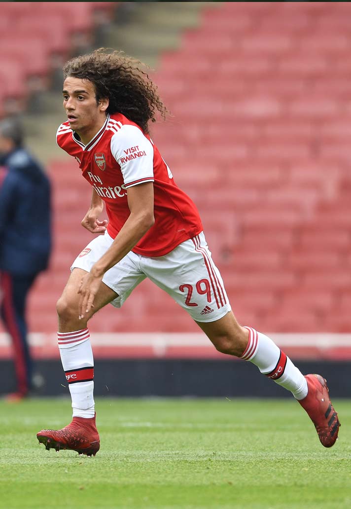 bs guendouzi 1-min.jpg