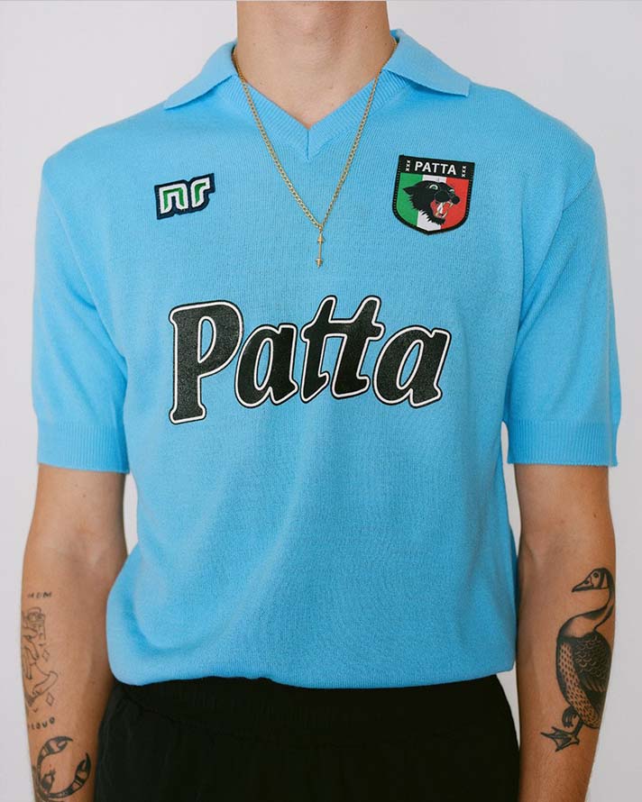 patta 3-min.jpg