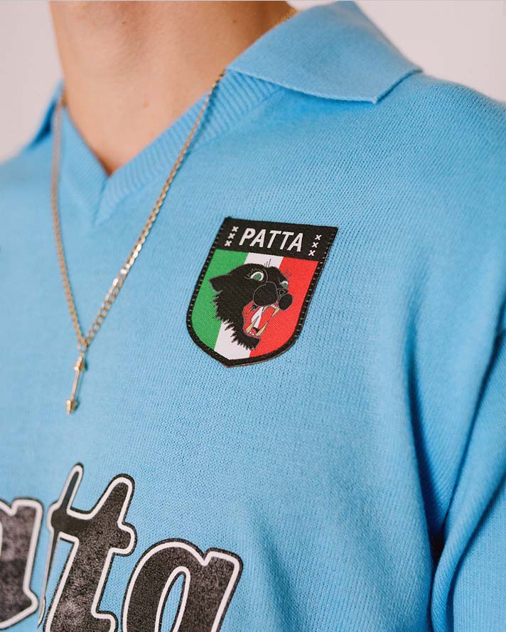 patta 4-min.jpg