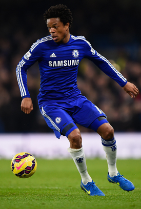 Loic Remy