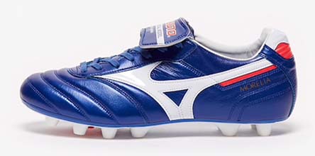 morelia RB SL.jpg