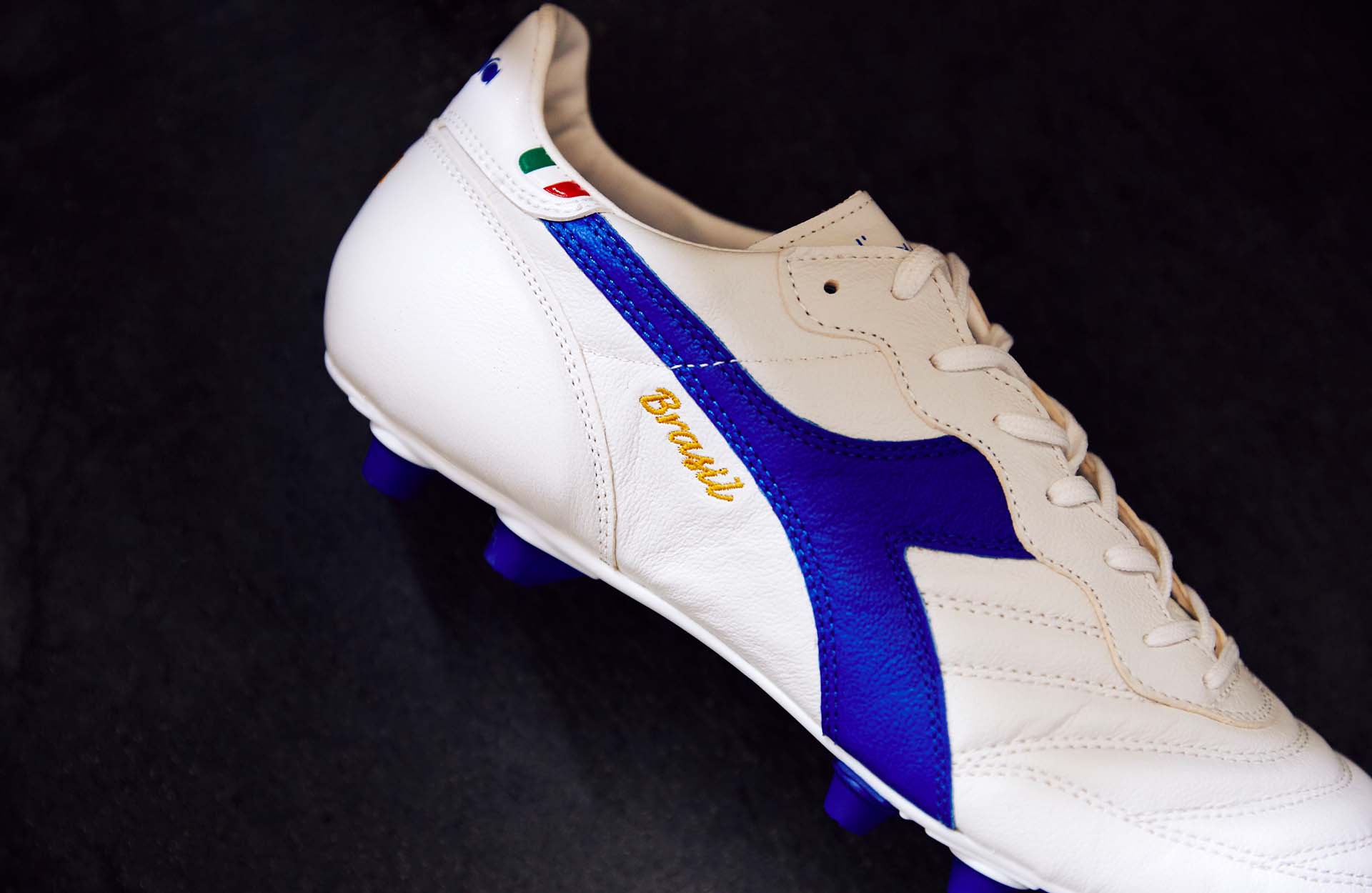 diadora 2-min.jpg