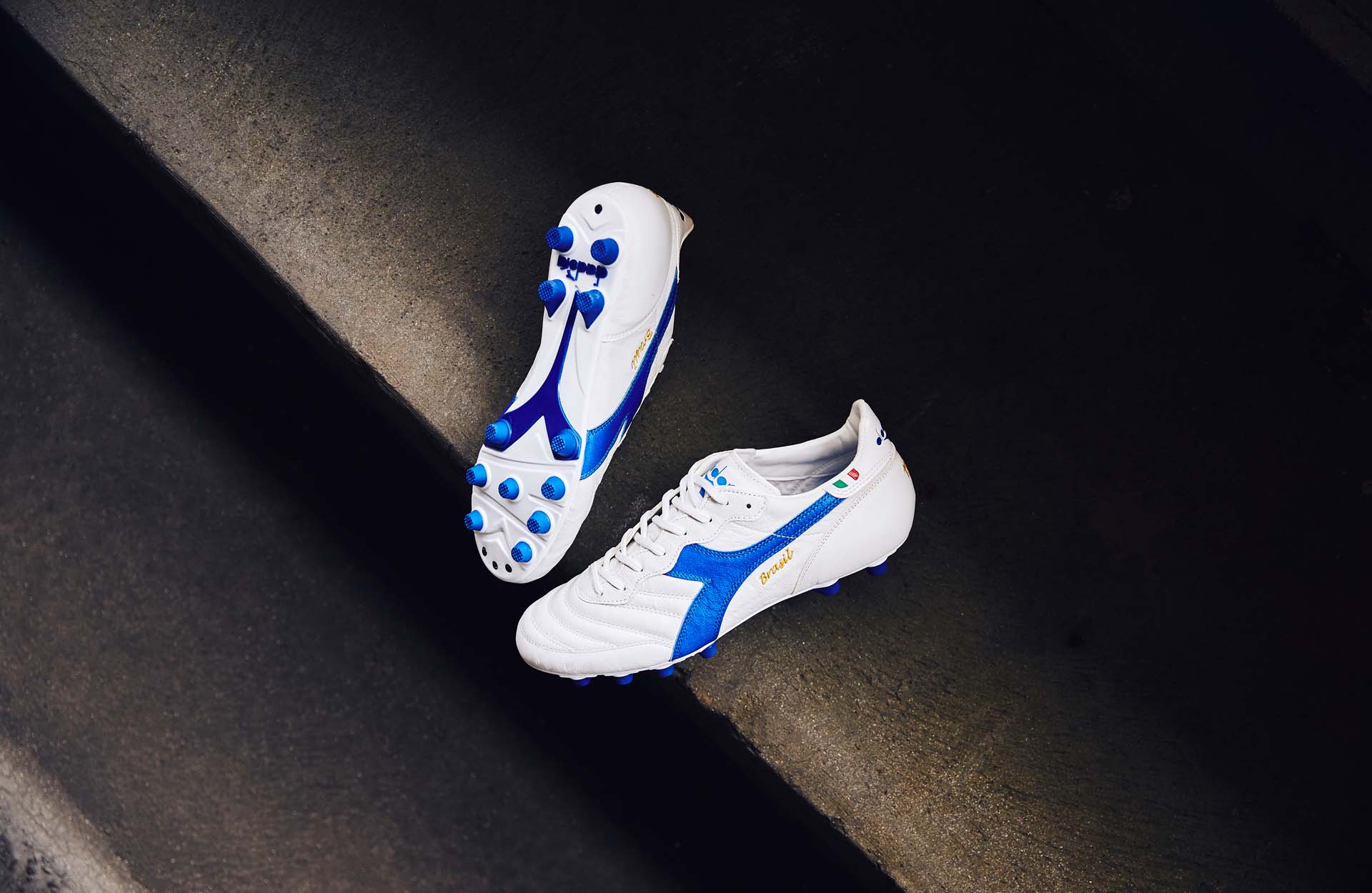 diadora 3-min.jpg