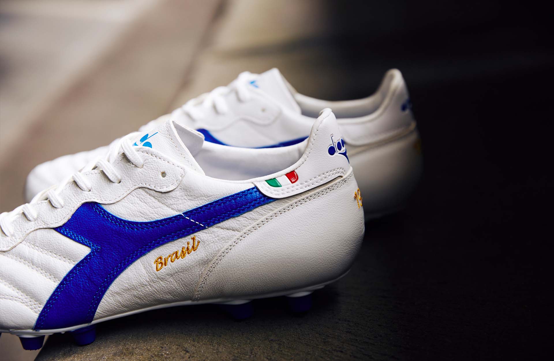 diadora 6-min.jpg