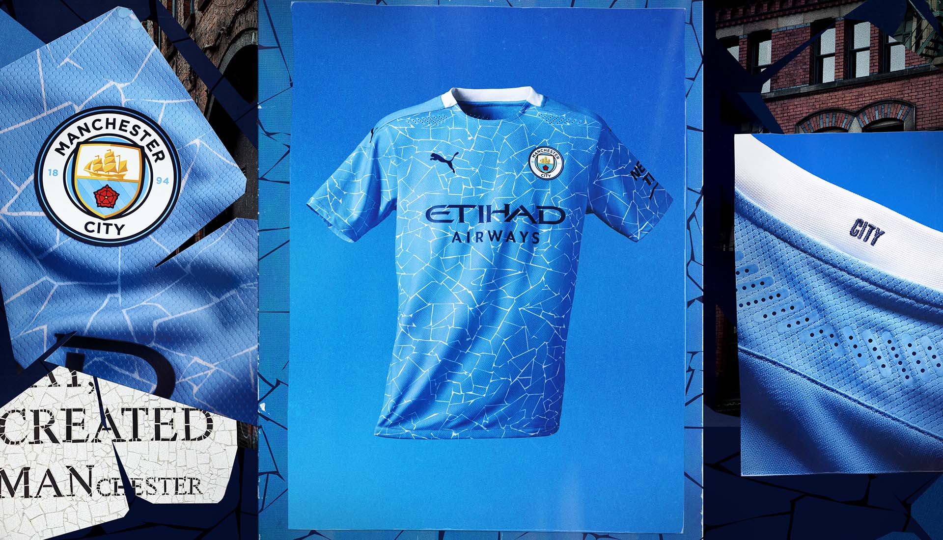 man city 21 home header_0003_20AW_PR_TS_Manchester-City_HOME_Aguero_Product-details_mosaic_1.jpg